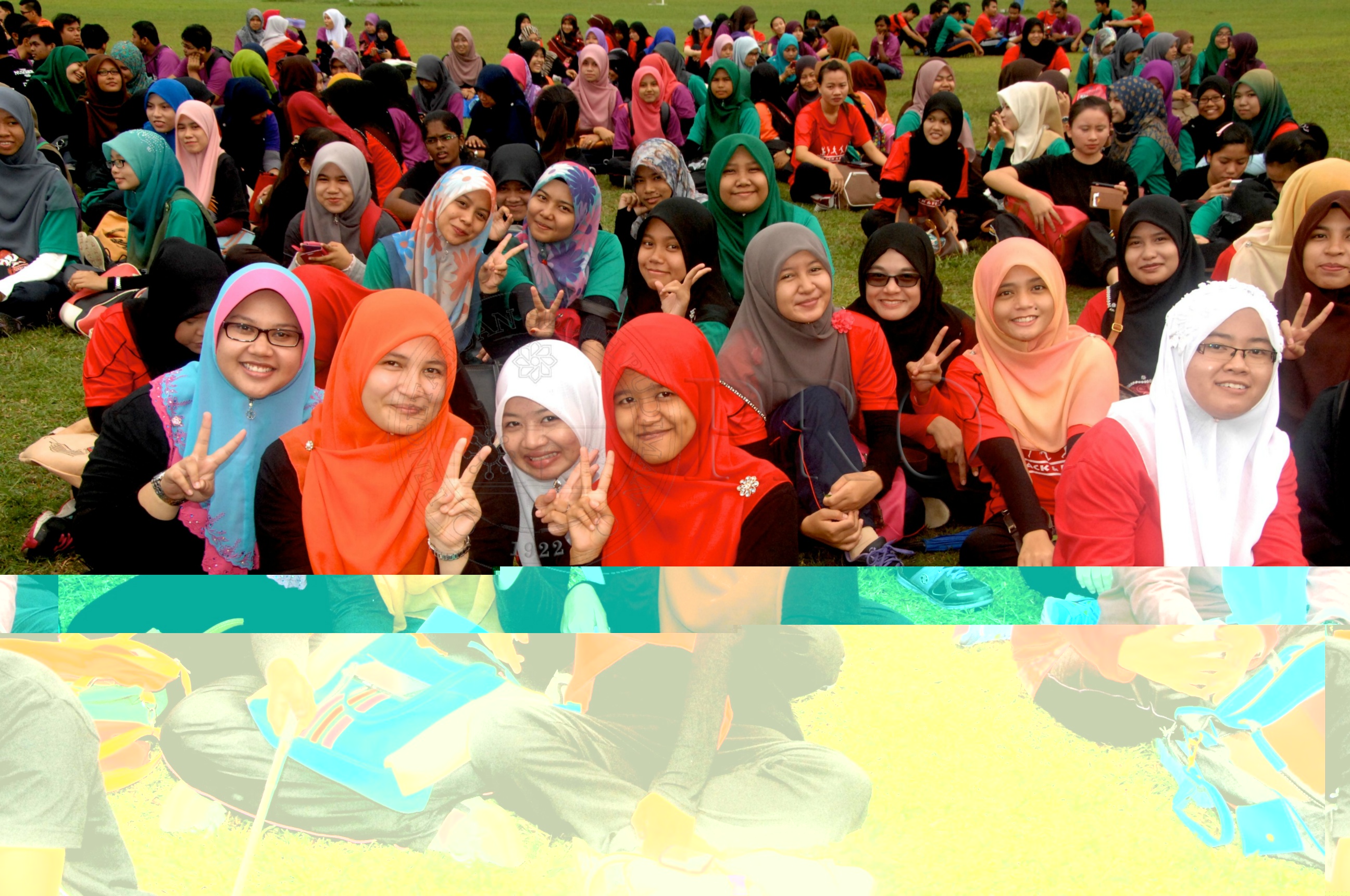 PRO 14 43 KKO IDA 0835